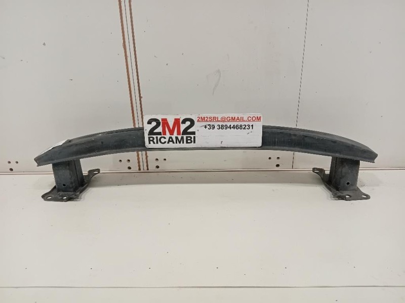 Traversa Paraurti ANT 1T0807109B Volkswagen Caddy III 2004