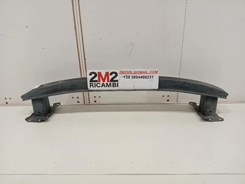 Traversa Paraurti ANT 1T0807109B Volkswagen Caddy III 2004