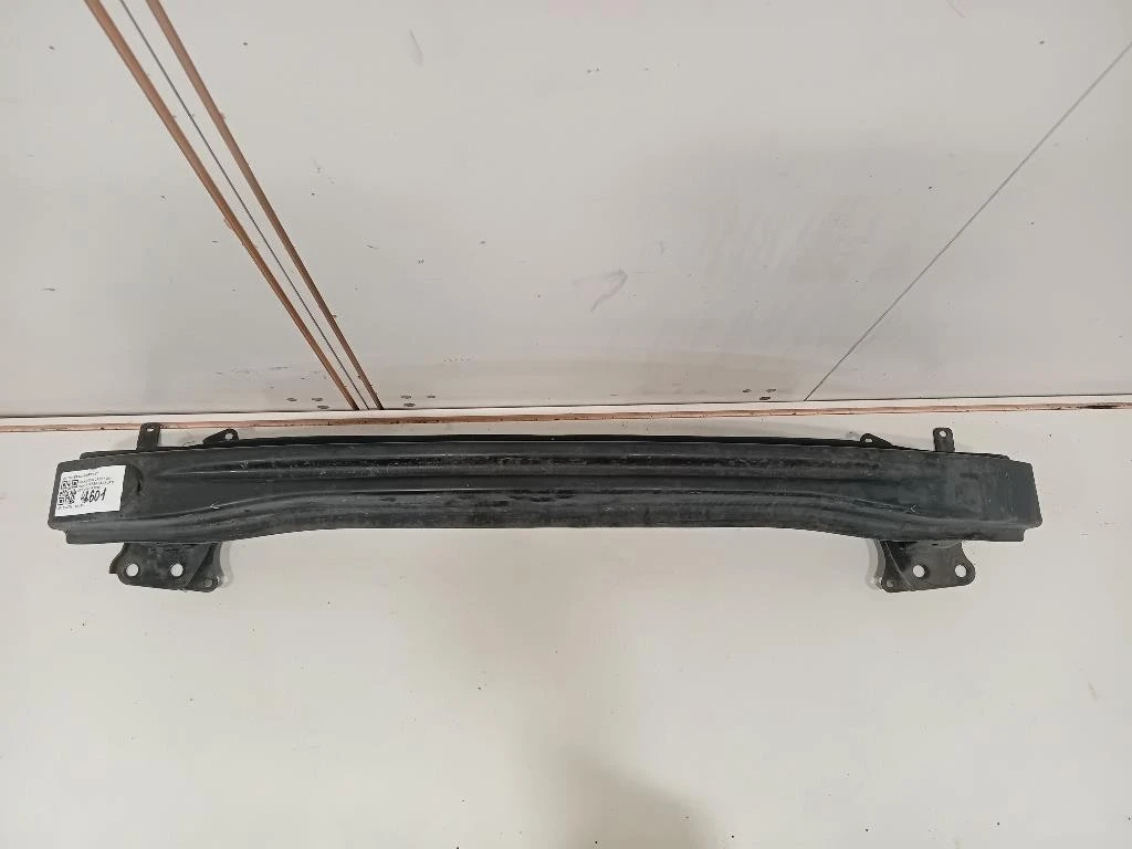 Traversa Paraurti ANT 1T0807109B Volkswagen Caddy III 2004