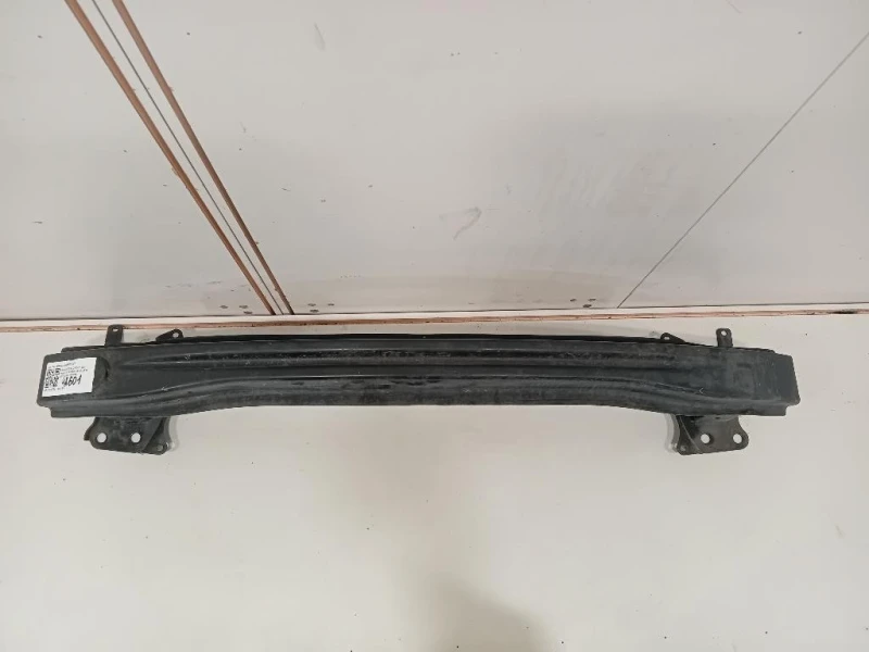 Traversa Paraurti ANT 1T0807109B Volkswagen Caddy III 2004