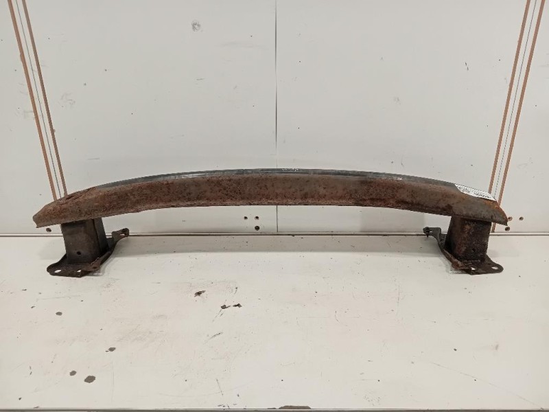 Traversa Paraurti ANT 1T0807109B Volkswagen Caddy III 2004