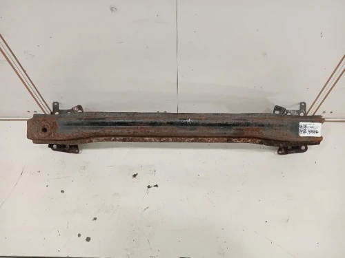 Traversa Paraurti ANT 1T0807109B Volkswagen Caddy III 2004