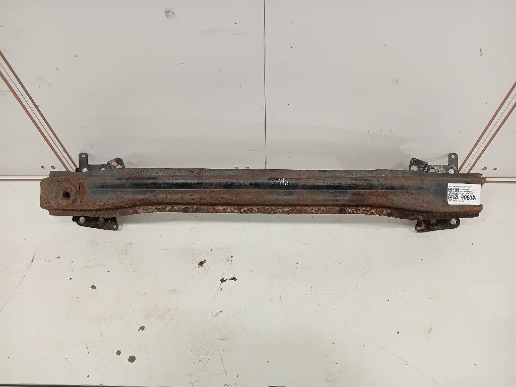 Traversa Paraurti ANT 1T0807109B Volkswagen Caddy III 2004