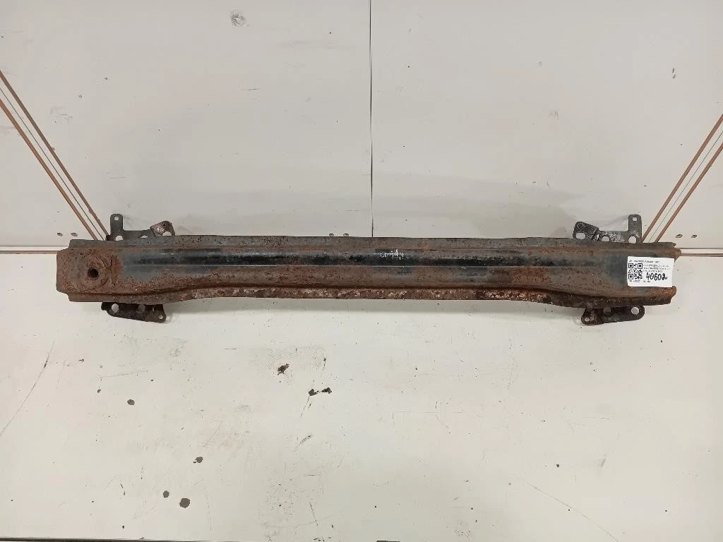 Traversa Paraurti ANT 1T0807109B Volkswagen Caddy III 2004