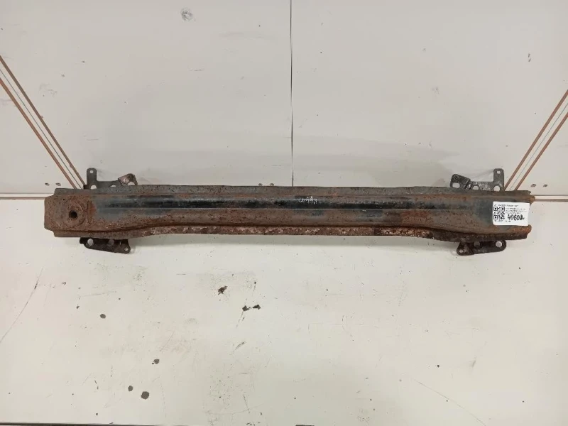 Traversa Paraurti ANT 1T0807109B Volkswagen Caddy III 2004