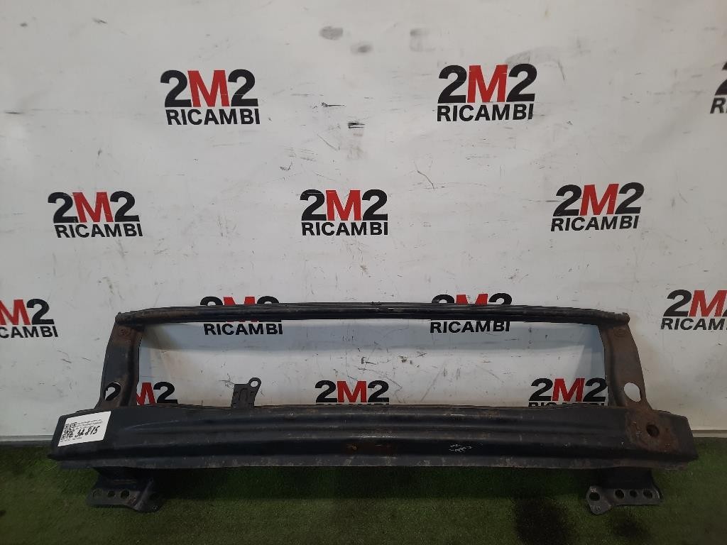 Traversa Paraurti ANT 1T0807109D Volkswagen Caddy IV 2011