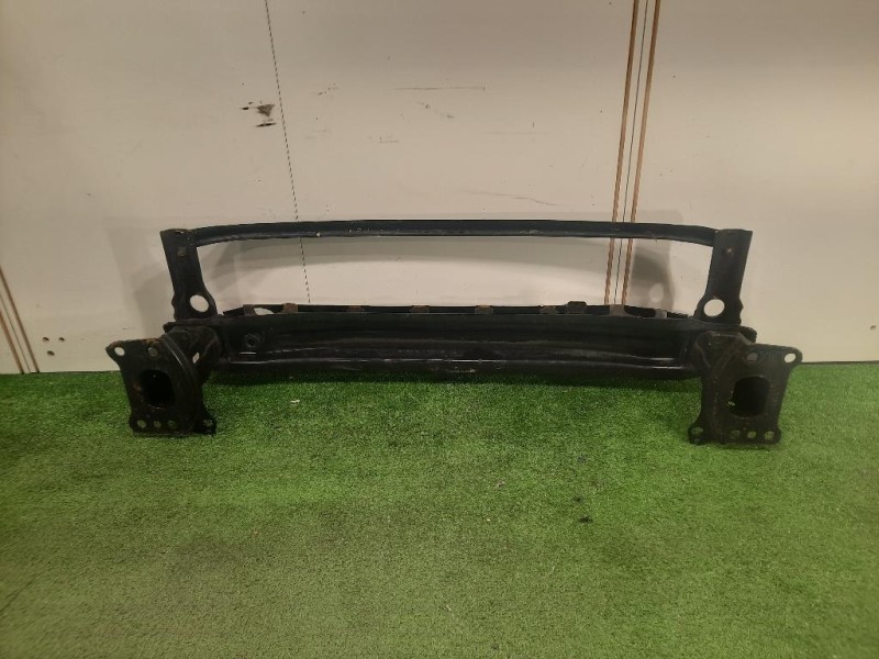 Traversa Paraurti ANT VWA5-58009 Volkswagen GOLF VI 2009