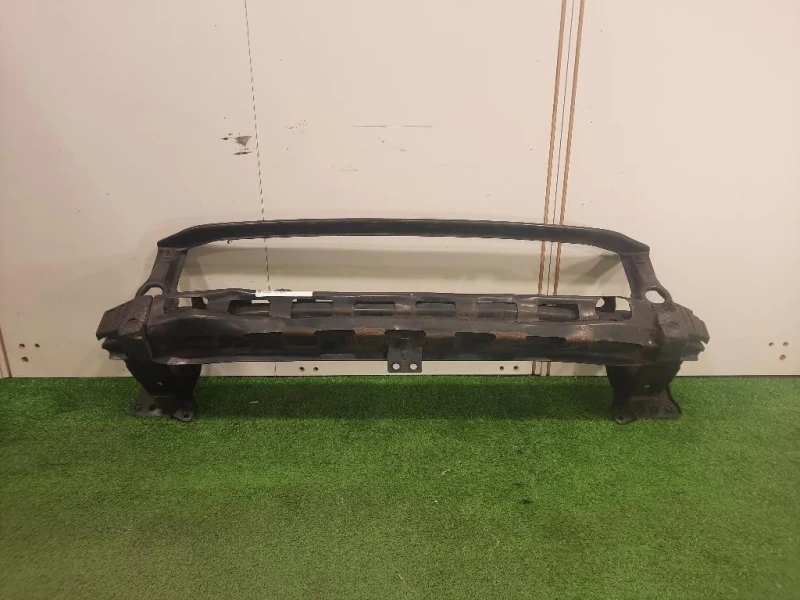 Traversa Paraurti ANT VWA5-58009 Volkswagen GOLF VI 2009