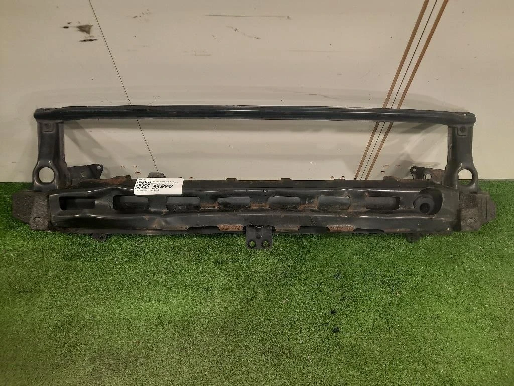 Traversa Paraurti ANT VWA5-58009 Volkswagen GOLF VI 2009