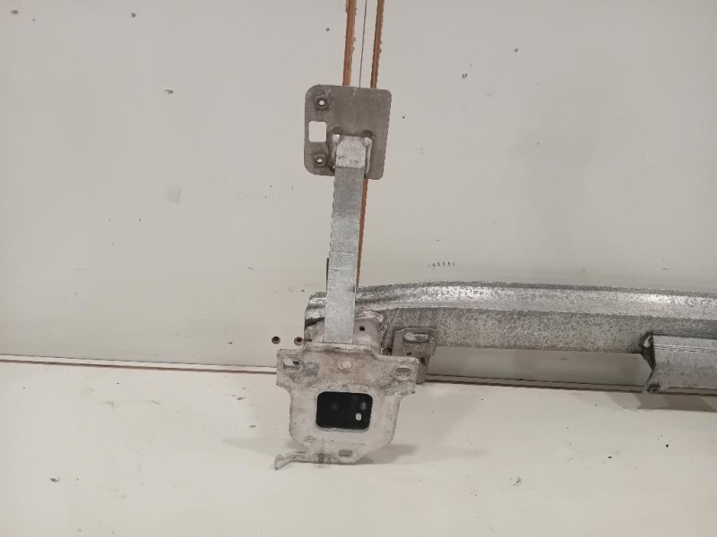 Traversa Paraurti ANT 5K0807109K Volkswagen GOLF VI 2009