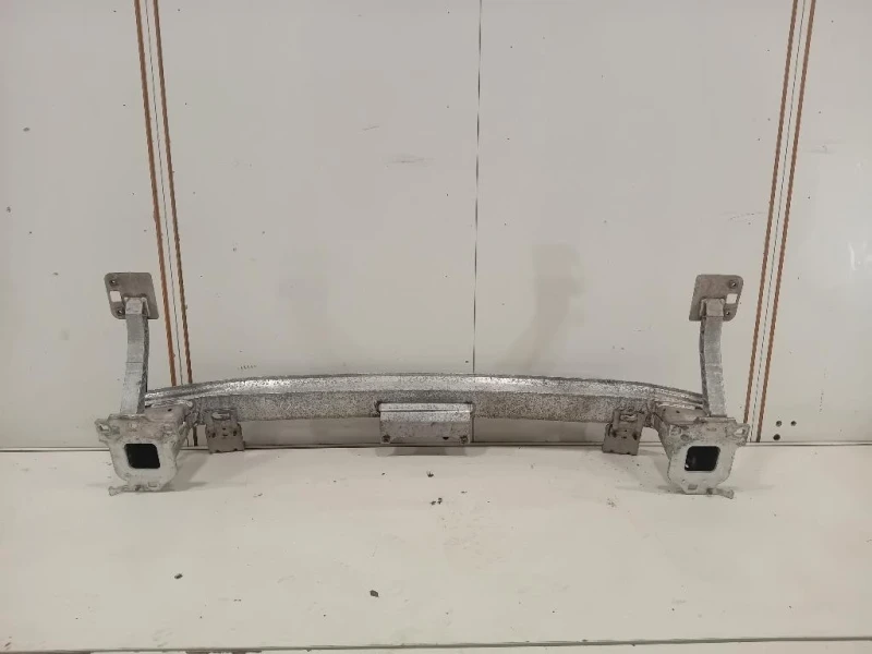 Traversa Paraurti ANT 5K0807109K Volkswagen GOLF VI 2009