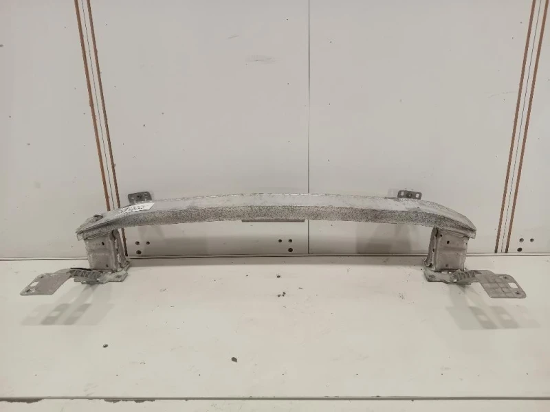 Traversa Paraurti ANT 5K0807109K Volkswagen GOLF VI 2009