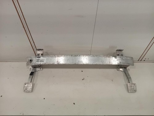 Traversa Paraurti ANT