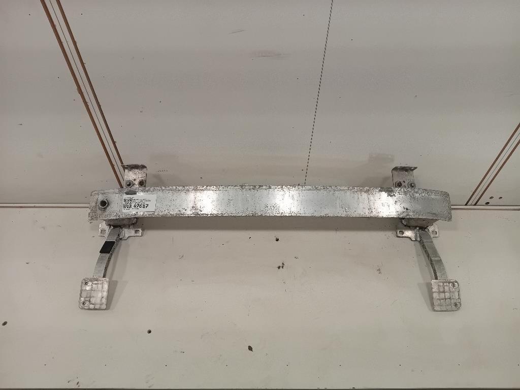 Traversa Paraurti ANT 5K0807109K Volkswagen GOLF VI 2009