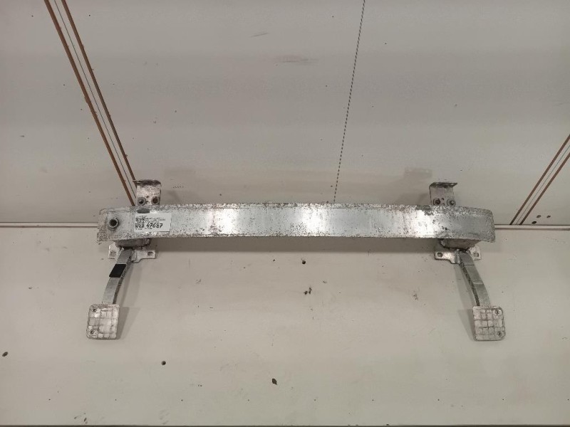 Traversa Paraurti ANT 5K0807109K Volkswagen GOLF VI 2009