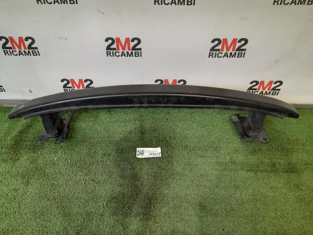 Traversa Paraurti ANT 6Q08065645 Volkswagen POLO IV 2002