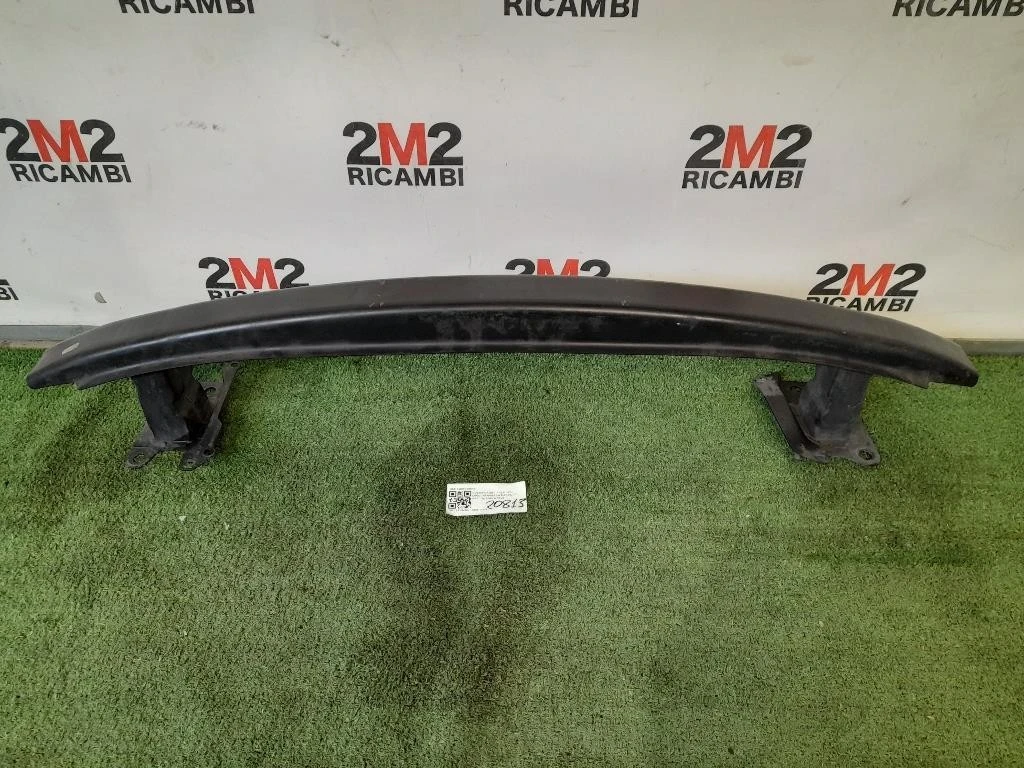 Traversa Paraurti ANT 6Q08065645 Volkswagen POLO IV 2002