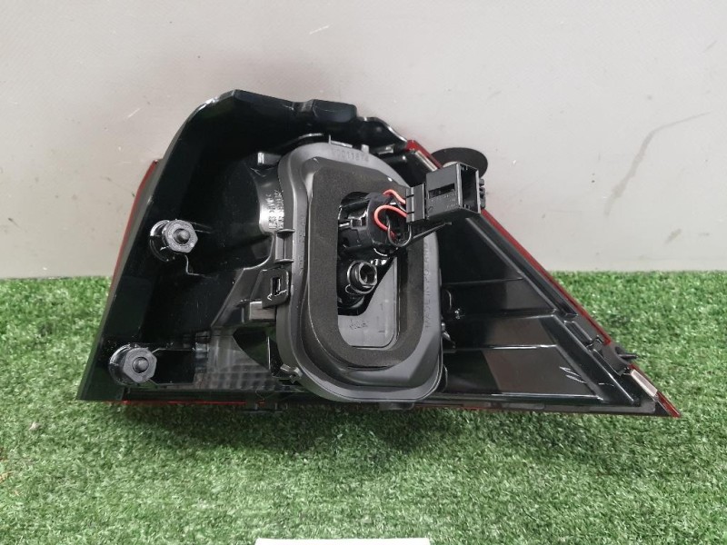 Fanale EST POST SX 5G0945095M Volkswagen GOLF VII 2017