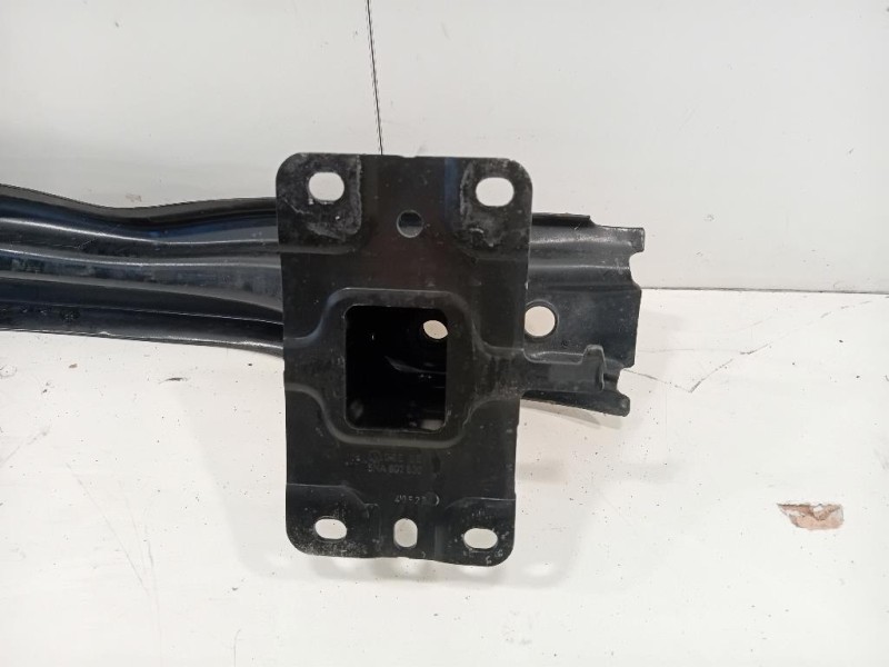 Traversa Paraurti ANT 5NA807109M Volkswagen Tiguan II 2020