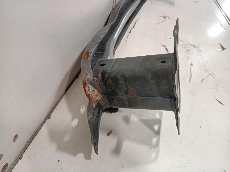 Traversa Paraurti ANT 5NA807109M Volkswagen Tiguan II 2020