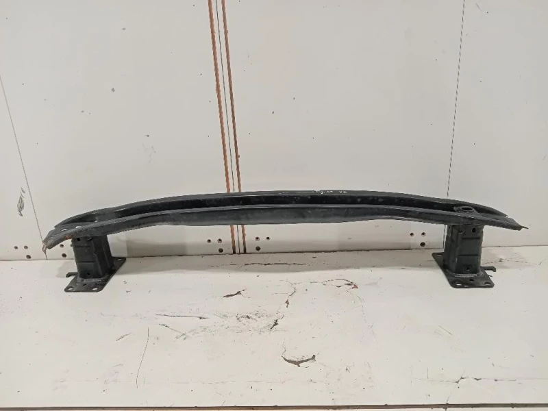 Traversa Paraurti ANT 5NA807109M Volkswagen Tiguan II 2020