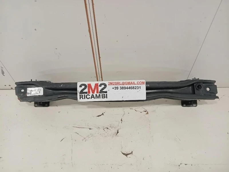 Traversa Paraurti ANT 5NA807109M Volkswagen Tiguan II 2020