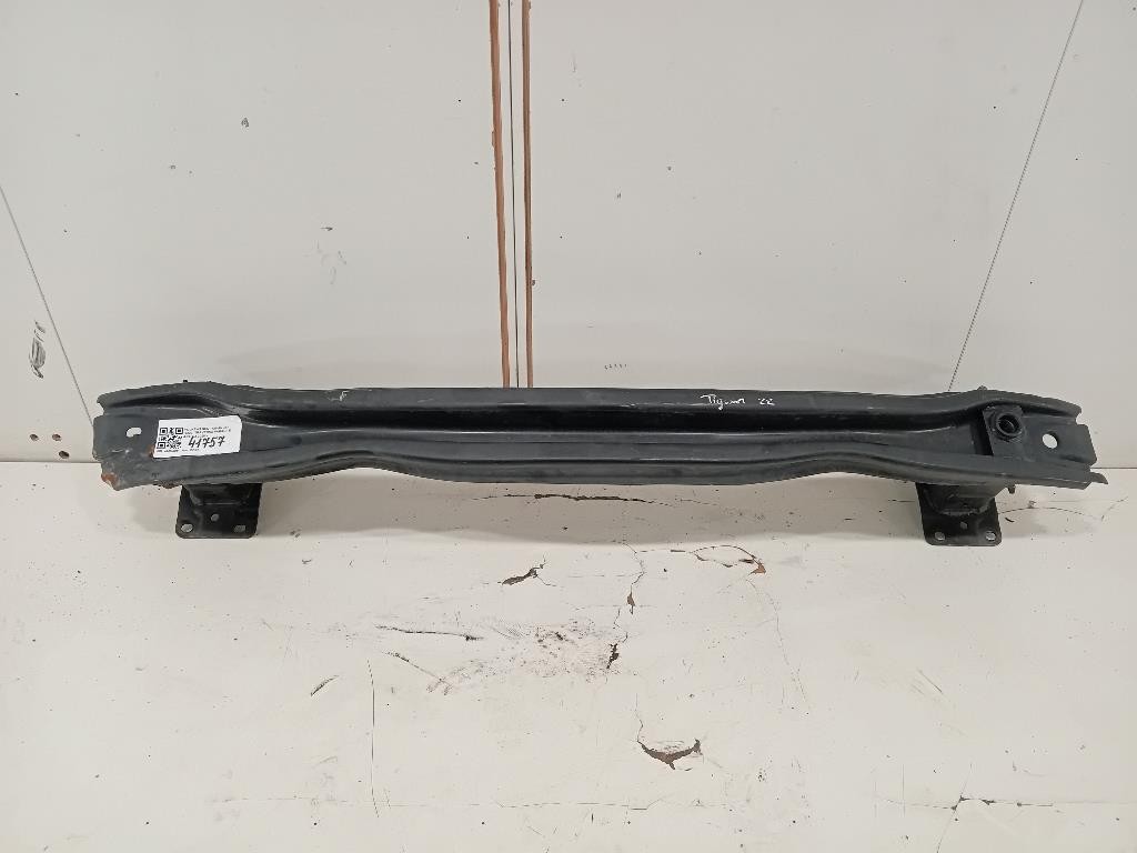 Traversa Paraurti ANT 5NA807109M Volkswagen Tiguan II 2020