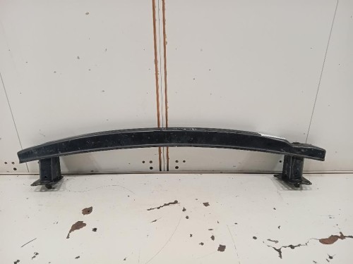 Traversa Paraurti ANT