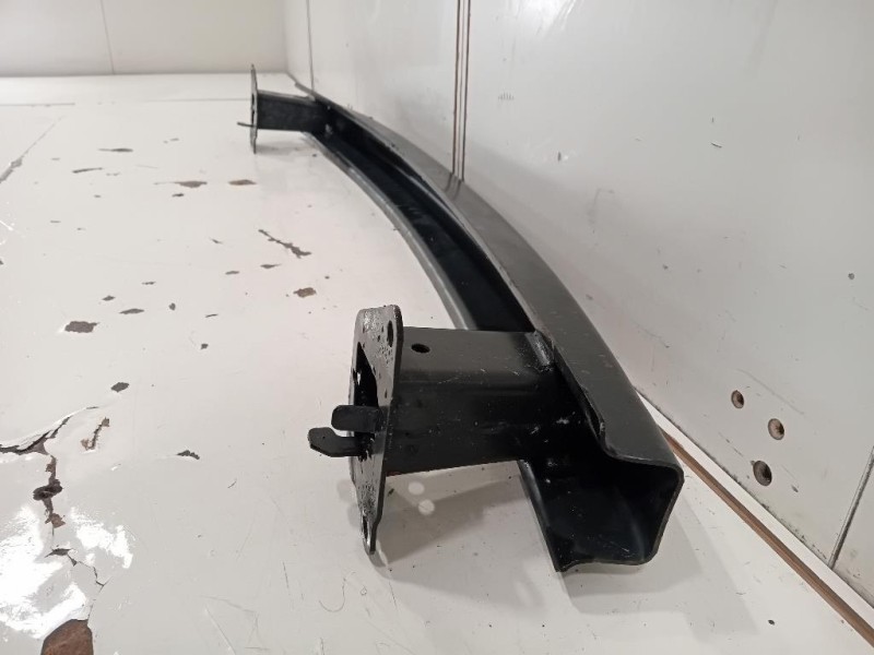 Traversa Paraurti ANT 1T0807109D Volkswagen Touran III 2010