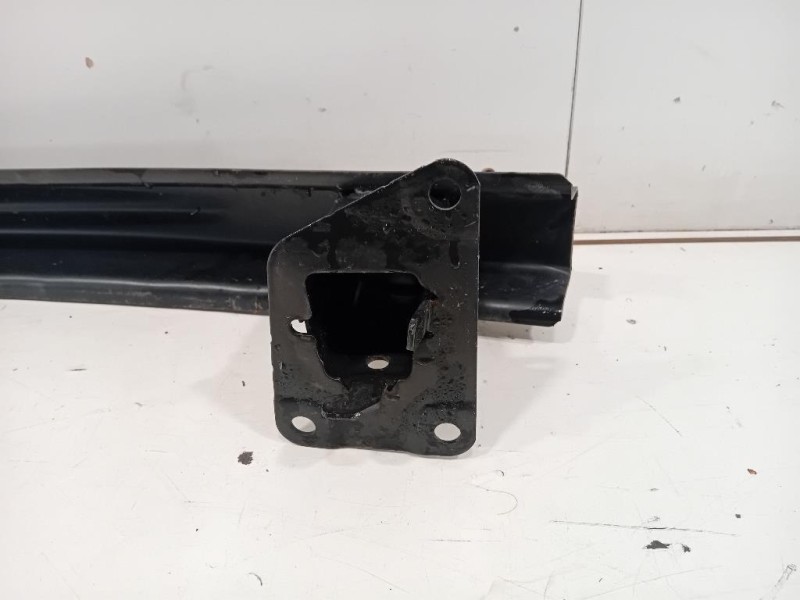 Traversa Paraurti ANT 1T0807109D Volkswagen Touran III 2010