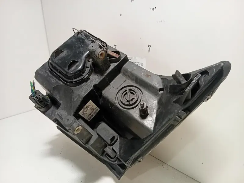 Proiettore ANT SX 6C11-13W030-BF Ford Transit V 2011