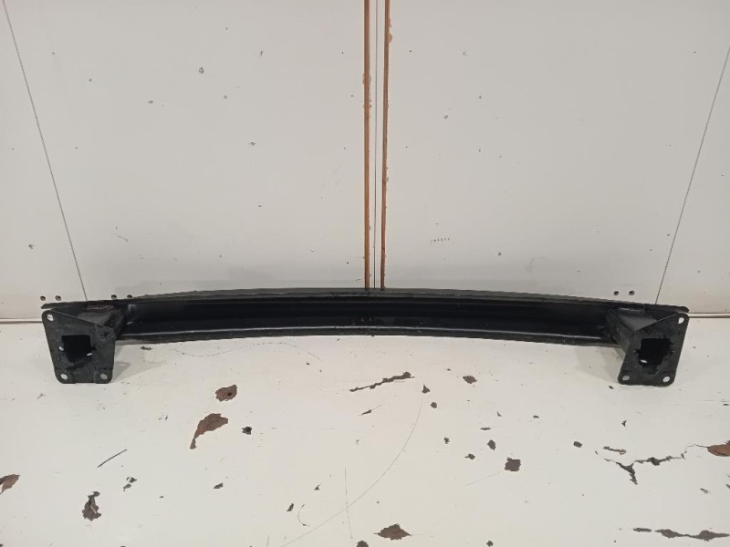 Proiettore ANT SX 6C11-13W030-BF Ford Transit V 2011
