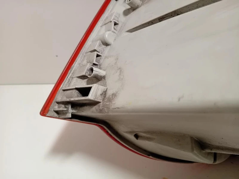 Fanale EST POST SX 1K5945095M Volkswagen Jetta IV 2010