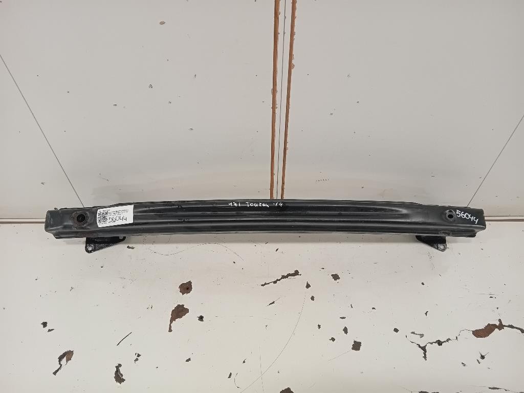 Traversa Paraurti ANT 1T0807109D Volkswagen Touran III 2010