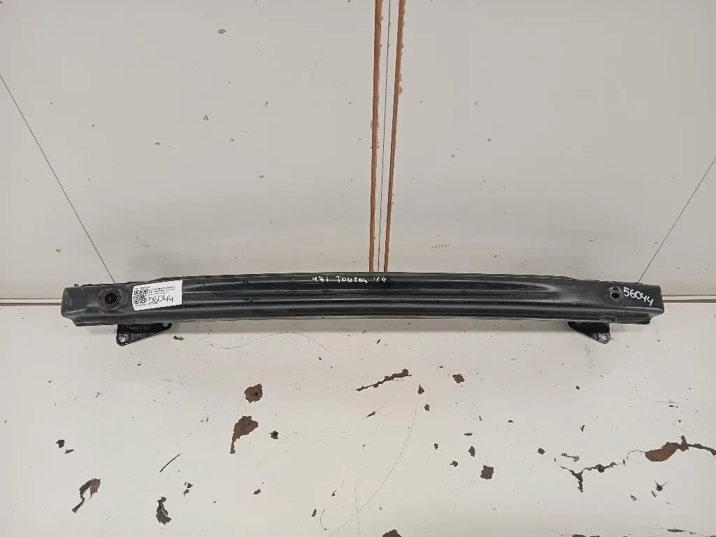 Traversa Paraurti ANT 1T0807109D Volkswagen Touran III 2010