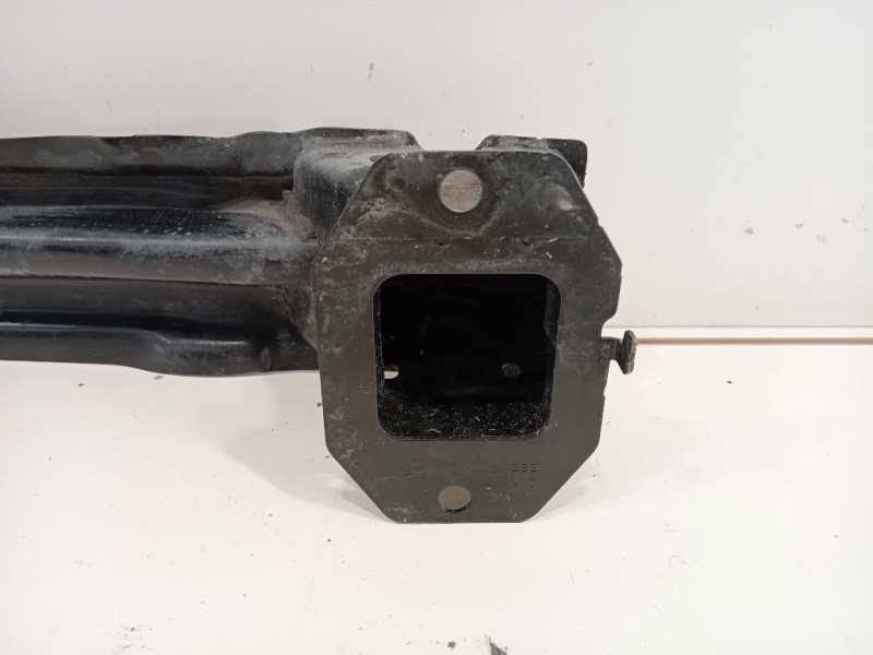 Proiettore ANT SX 6C11-13W030-BF Ford Transit V 2011
