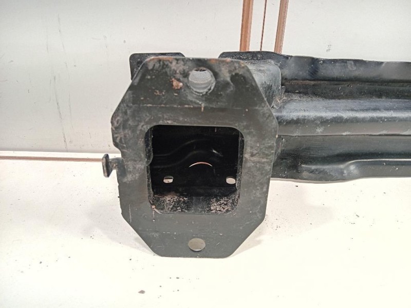 Traversa Paraurti ANT 1S0 807 629 Volkswagen UP 2016