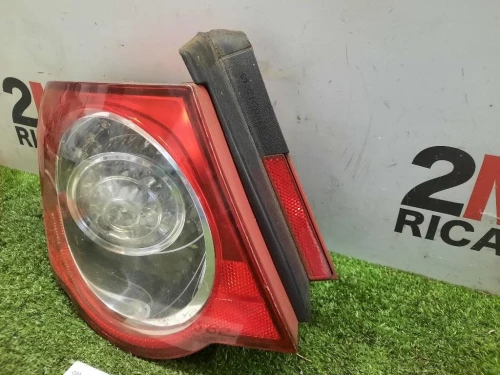 Fanale EST POST SX 3C5945095H Volkswagen Passat V 2005