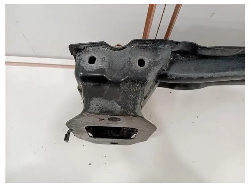 Traversa Paraurti ANT 1S0 807 629 Volkswagen UP 2016