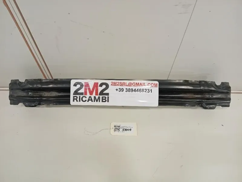 Traversa Paraurti ANT 1S0 807 629 Volkswagen UP 2016