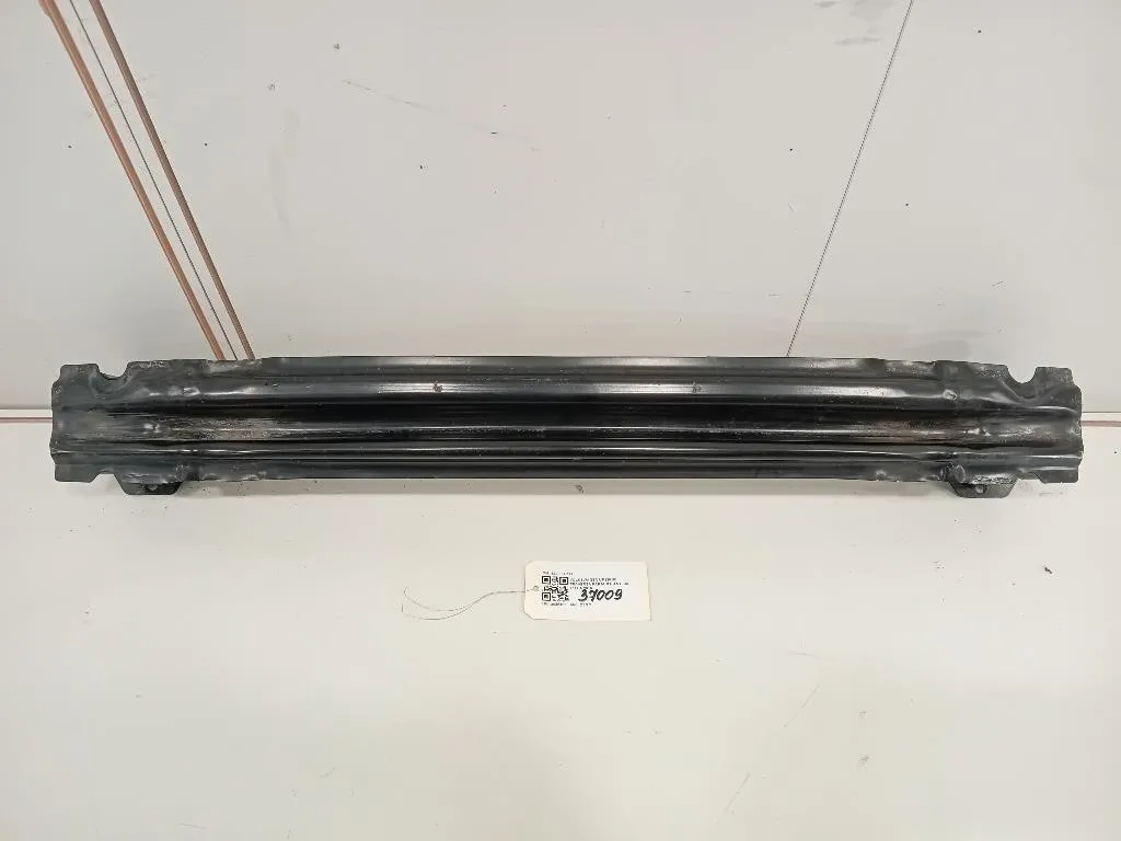 Traversa Paraurti ANT 1S0 807 629 Volkswagen UP 2016