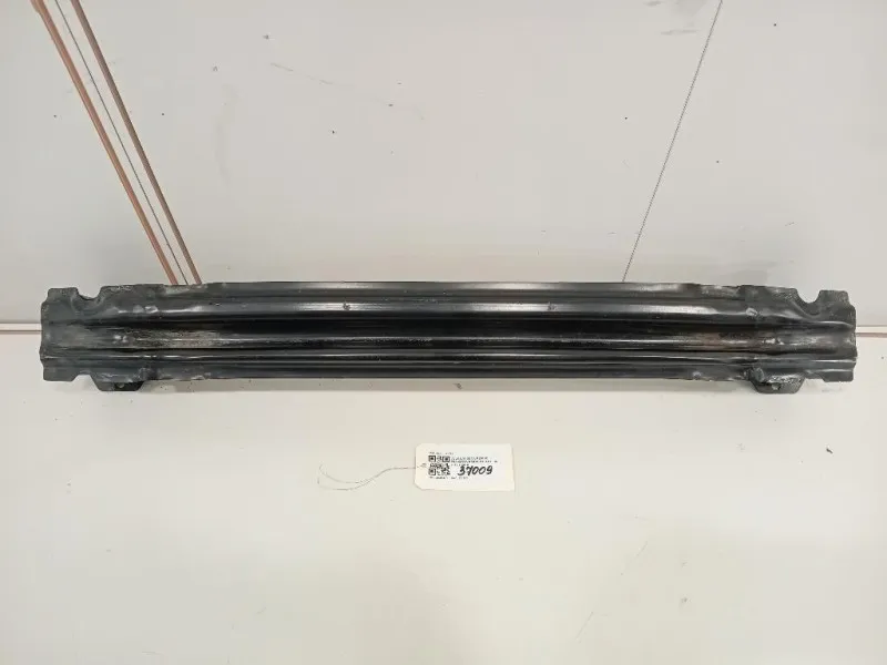 Traversa Paraurti ANT 1S0 807 629 Volkswagen UP 2016