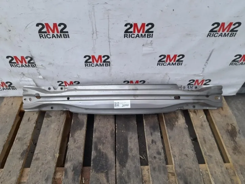 Traversa Paraurti ANT Volvo S60 II 2010