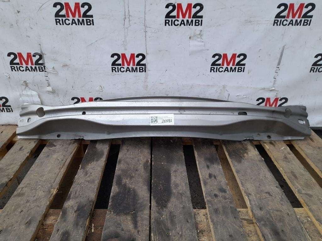 Traversa Paraurti ANT Volvo S60 II 2010