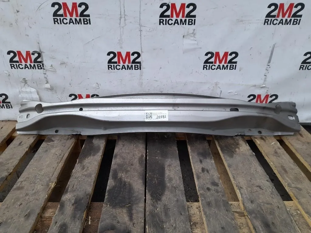 Traversa Paraurti ANT Volvo S60 II 2010