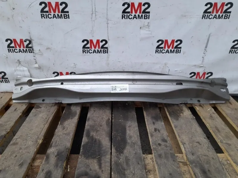 Traversa Paraurti ANT Volvo S60 II 2010