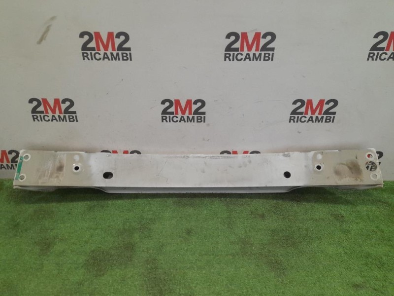 Traversa Paraurti ANT 31301976 Volvo V40 II 2012