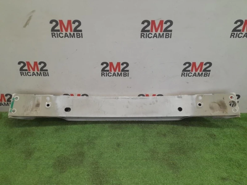 Traversa Paraurti ANT 31301976 Volvo V40 II 2012