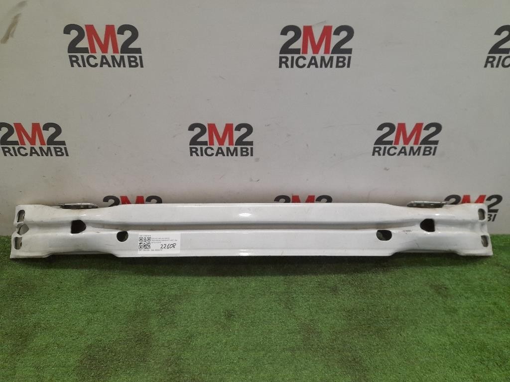 Traversa Paraurti ANT 31301976 Volvo V40 II 2012