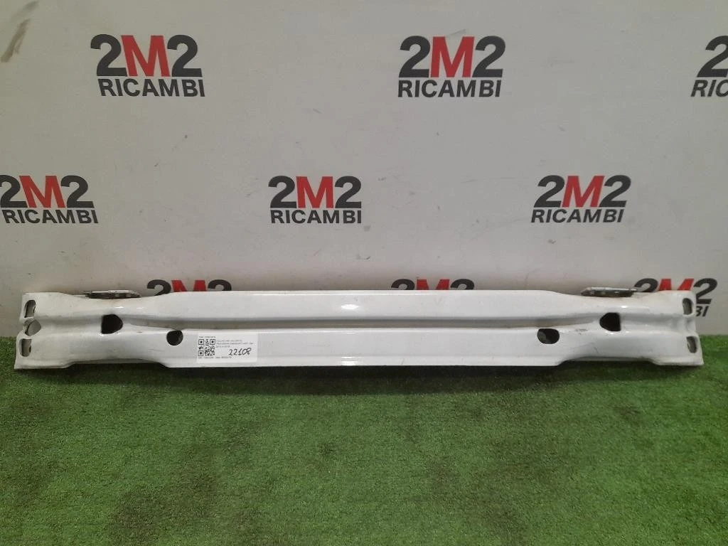 Traversa Paraurti ANT 31301976 Volvo V40 II 2012